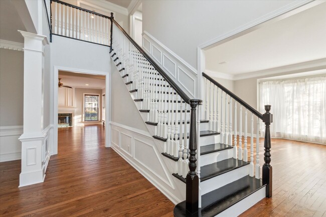 Foto del edificio - Luxury Single Family Home in West Chester!