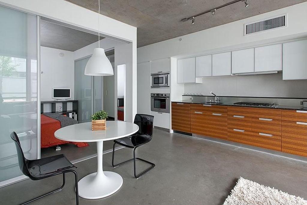 501 Roy St Unit 234, Seattle, WA 98109 Condo for Rent in Seattle, WA