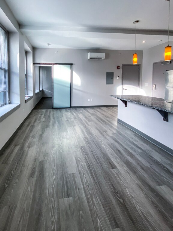 McLevy Square Apartments Apartments in Bridgeport, CT