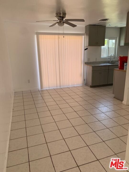 Building Photo - 4501 Baybrook Way