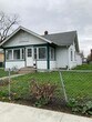 Primary Photo - 2 bedroom house with garage, off street pa...