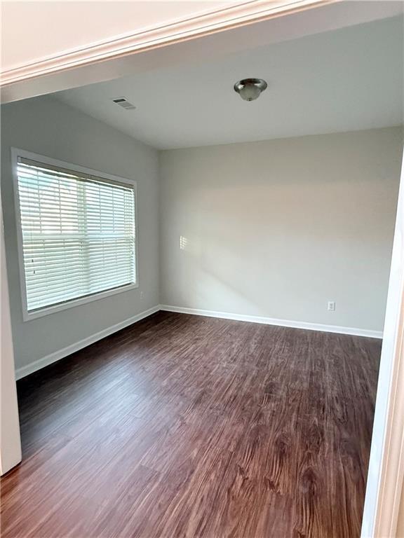 Building Photo - 82 Kennedy Ct