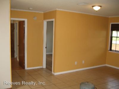 Building Photo - 3 br, 2 bath House - 2213 Reneke Ave.
