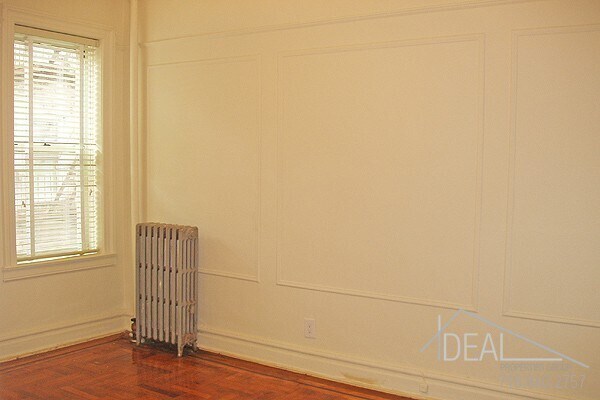 Foto del edificio - 298 Clinton Ave