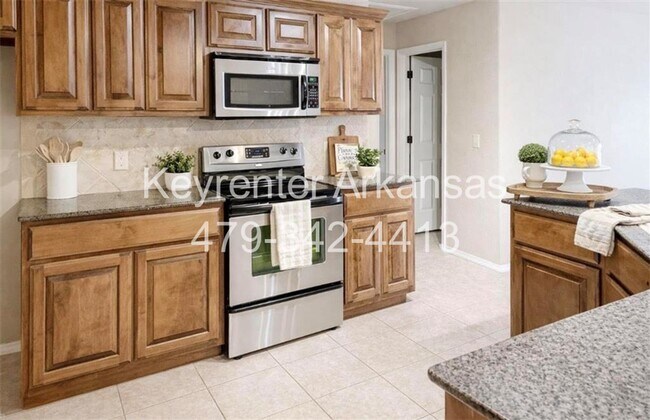 Foto del edificio - Coming Soon for Rent – Your Perfect Next Home