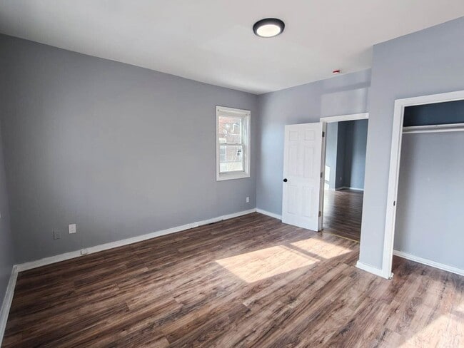 Building Photo - 91 Spring St