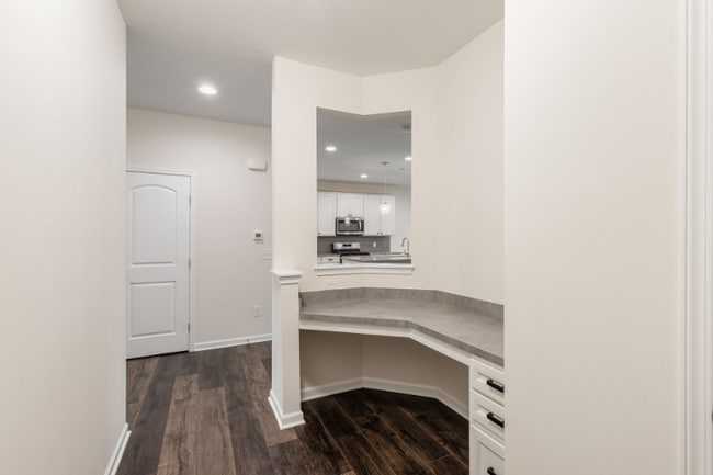 Building Photo - 6578 Rocky Frk Dr