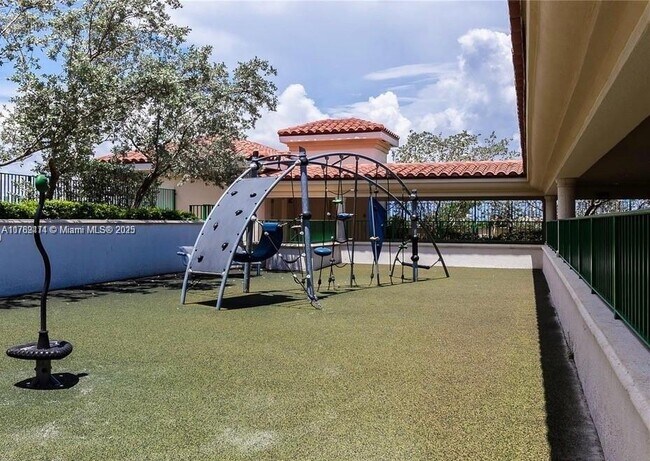 Foto del edificio - 19900 E Country Club Dr
