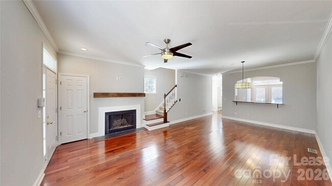 Building Photo - 859 Clarkson Mill Ct