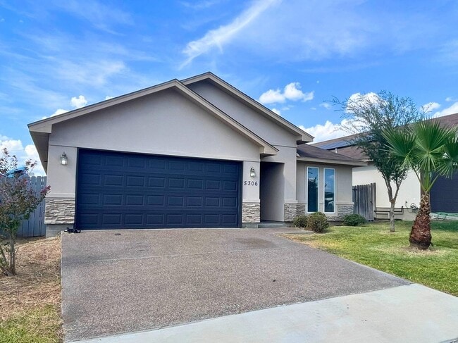 Building Photo - 5306 Hacienda Ln