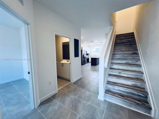 Foto del edificio - 17956 SW 358th St