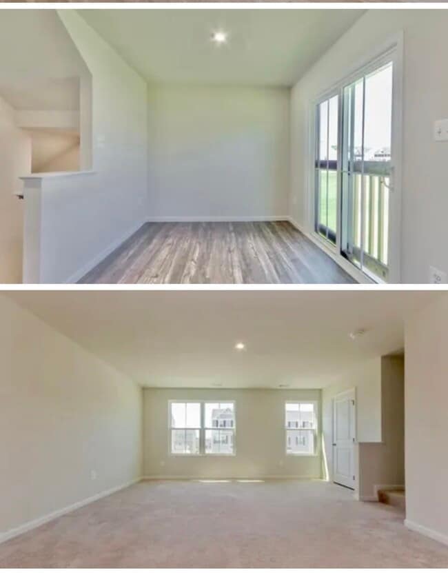 Building Photo - 24 Wiggles Ct