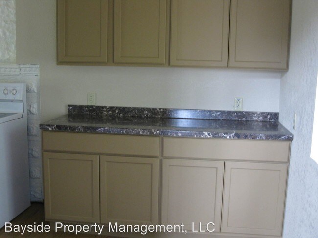Building Photo - 1 br, 1 bath House - 44654 Big Meadows Rd