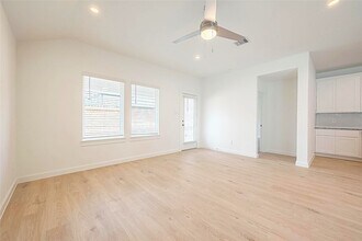 Building Photo - 1210 Via Del Corso Ln