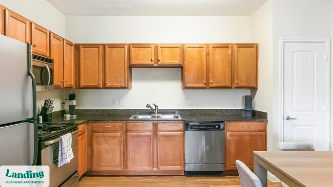 Foto del edificio - 625 E Stassney Ln