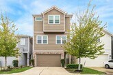 Foto principal - 5426 Camaguey St