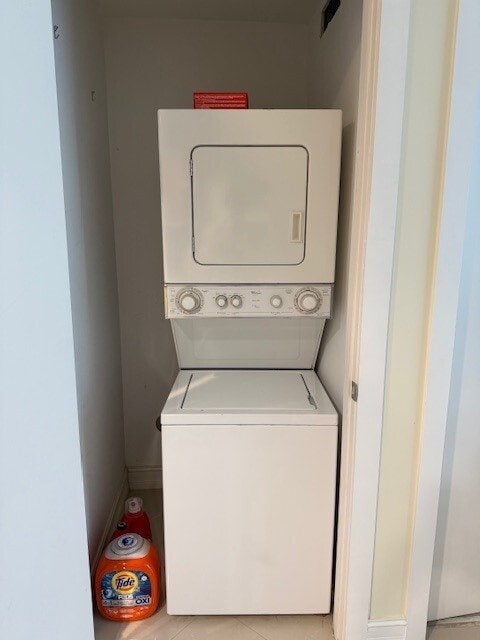 Foto del edificio - 1060 Brickell Ave