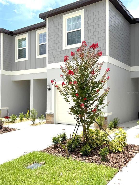 Foto principal - 10261 Trumpet Honeysuckle Wy