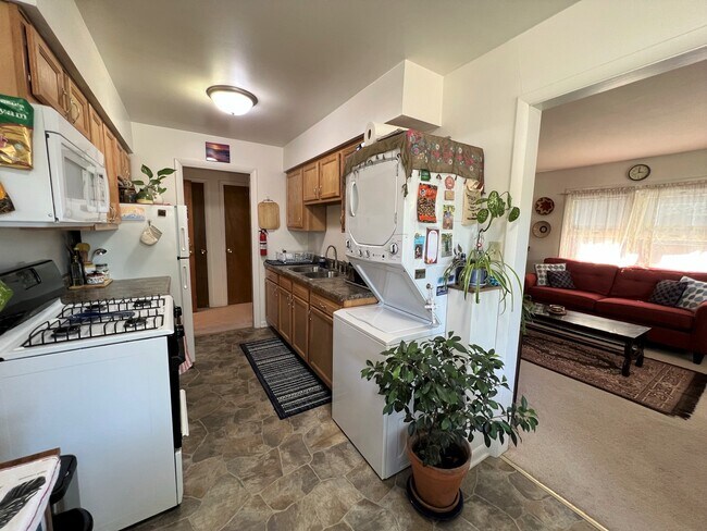 Foto del edificio - 103 W Oregon St