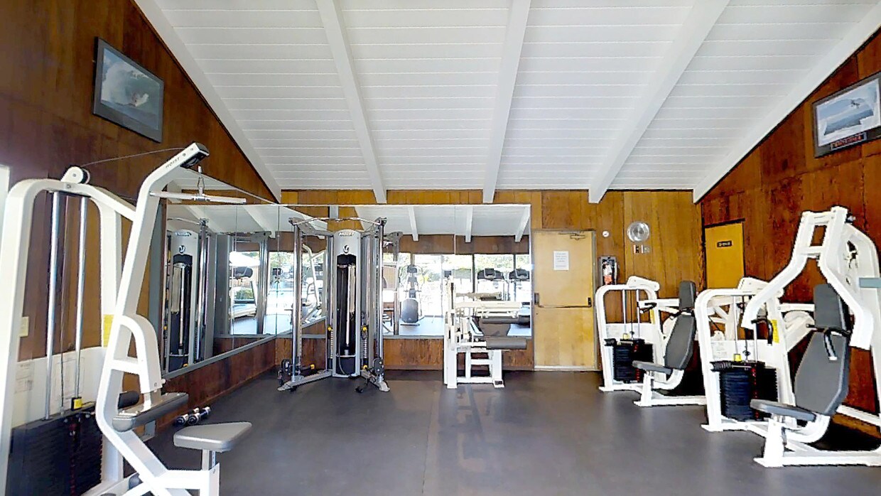 fayette arms apartments 2680 fayette dr mountain view ca 94040 realtor com