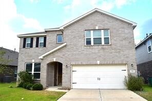 Foto principal - 4810 Emerson Manor Dr