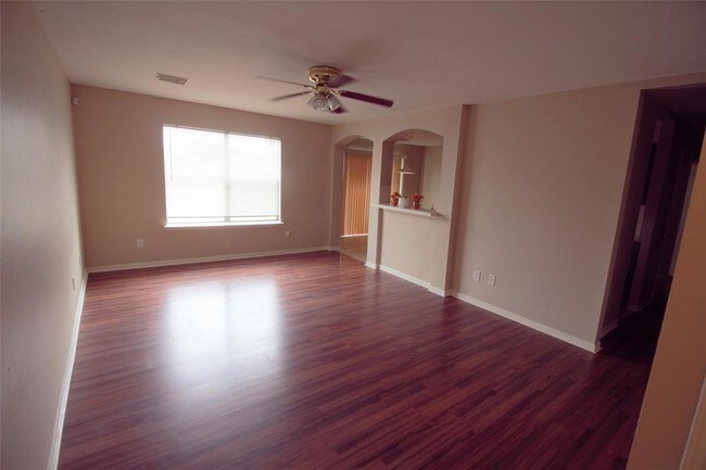 Building Photo - 4818 Cotton Ridge Trail