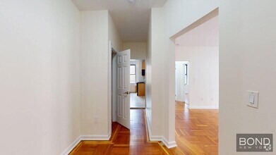 Building Photo - 620 W 171st St