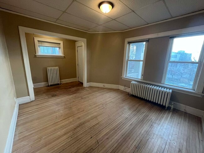 Foto del edificio - 2025 W 4th St