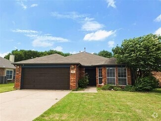 Building Photo - 812 Coppin Dr