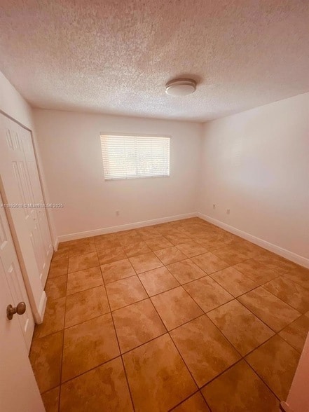 Building Photo - 7785 W 30th Ct