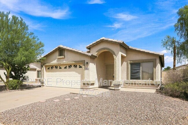 Building Photo - 8952 E Birchwood Cir