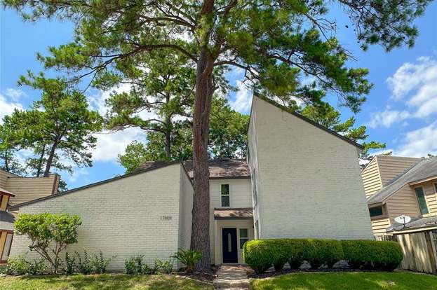 Foto del edificio - 17809 Cluster Ct