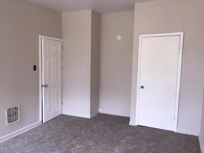 Foto del edificio - 46** Farlin Ave, St. Louis MO. 63115