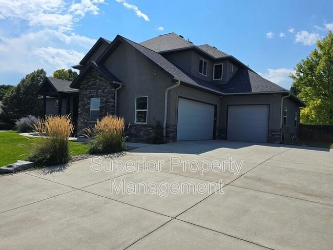 Building Photo - 803 Imperial Ct