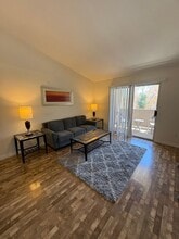 Building Photo - 2300 E Silverado Ranch Blvd