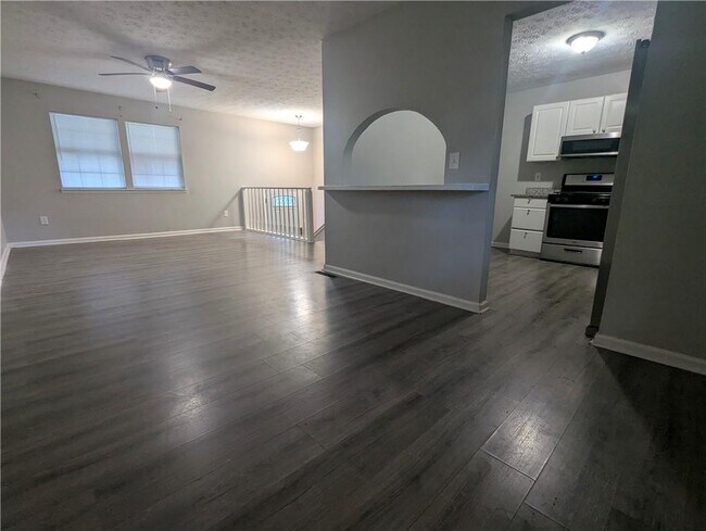 Foto del edificio - 2153 Cherokee Valley Cir