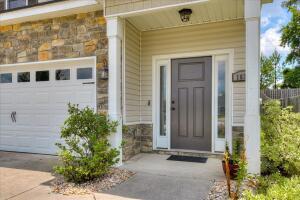 Building Photo - 1635 Tralee Ct