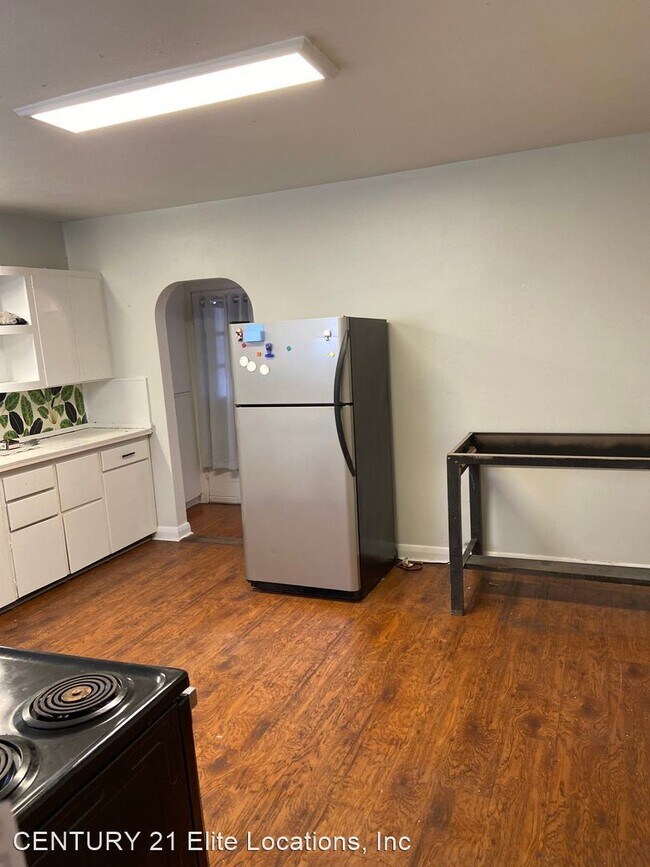 Foto del edificio - 3 br, 1 bath House - 108 S Willow Ave