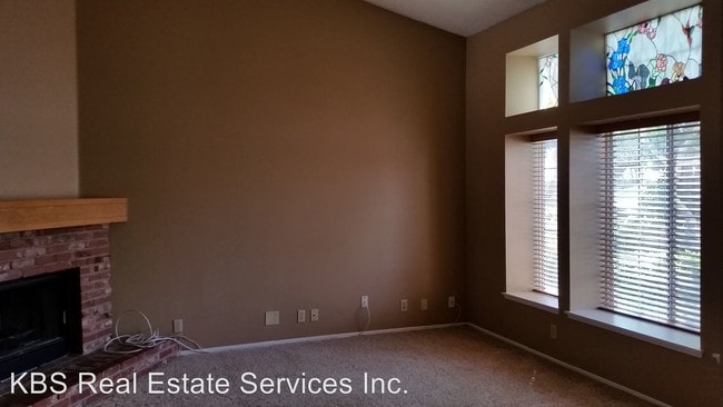 Building Photo - 6608 Camphor Ct