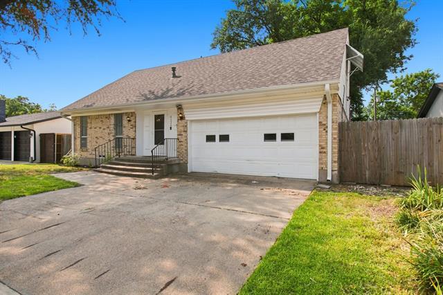 Foto del edificio - 4126 Justice Ln