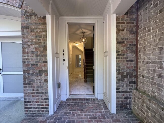 Building Photo - 11191 Calypso Dr