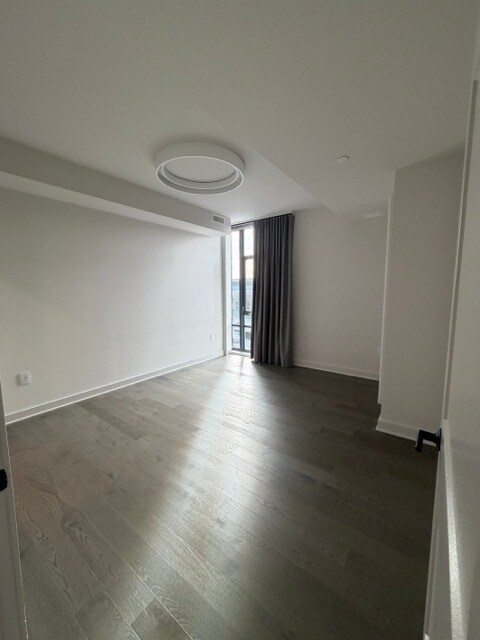 Foto del edificio - 70 N St SE