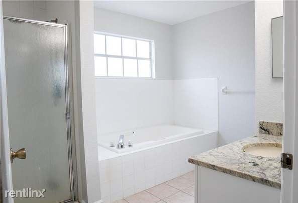 Building Photo - 2 br, 2 bath Condo - 13929 Fairway Island ...