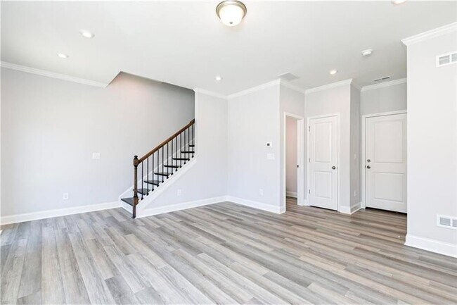 Building Photo - 3057 Beacon Bend Xing