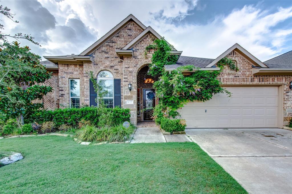 Foto principal - 4922 Ava Meadows Ln
