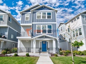 Building Photo - 204 S 1700 W