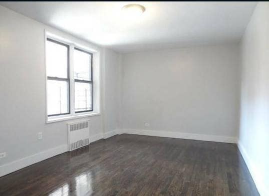 Building Photo - 2501 Nostrand Ave