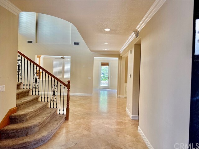 Building Photo - 27752 Manor Hill Rd