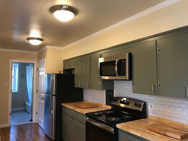 Foto del edificio - 253 County Rd 627
