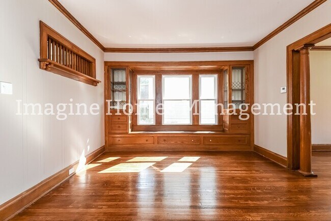 Foto del edificio - Remodeled Right Double in the Heart of Lak...